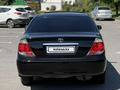 Toyota Camry 2005 годаүшін6 000 000 тг. в Шымкент – фото 6