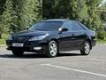 Toyota Camry 2005 годаүшін6 000 000 тг. в Шымкент – фото 3
