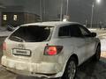 Mazda CX-7 2011 года за 5 700 000 тг. в Шымкент