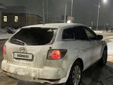 Mazda CX-7 2011 года за 5 700 000 тг. в Шымкент