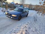 Volkswagen Passat 1995 годаfor1 590 000 тг. в Петропавловск – фото 3