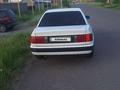Audi 100 1991 годаүшін1 500 000 тг. в Астана – фото 2