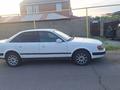 Audi 100 1991 годаүшін1 500 000 тг. в Астана – фото 3