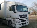 MAN  TGX 2017 года за 28 500 000 тг. в Алматы
