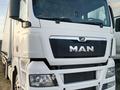 MAN  TGX 2017 года за 28 500 000 тг. в Алматы – фото 3