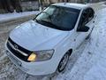 ВАЗ (Lada) Granta 2191 2014 года за 2 550 000 тг. в Кокшетау – фото 3