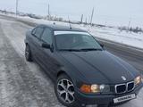 BMW 316 1991 годаүшін1 500 000 тг. в Лисаковск