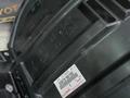 Правый подкрылок Land Cruiser 200 2015-2021 за 60 000 тг. в Шымкент – фото 3