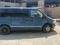 Mercedes-Benz Vito 1999 года за 1 200 000 тг. в Шымкент