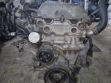 TitanAuto Nissan SR20 4x4 двигатель за 420 000 тг. в Астана