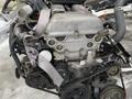 TitanAuto Nissan SR20 2.0л 2WD, 4WD двигательүшін420 000 тг. в Астана