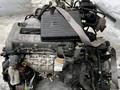 TitanAuto Nissan SR20 2.0л 2WD, 4WD двигательүшін420 000 тг. в Астана – фото 3