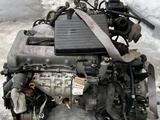 TitanAuto Nissan SR20 2.0л 2WD, 4WD двигатель за 420 000 тг. в Астана – фото 3