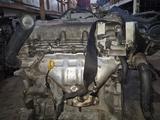 TitanAuto Nissan SR20 4x4 двигатель за 420 000 тг. в Астана – фото 3