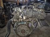 TitanAuto Nissan SR20 4x4 двигатель за 420 000 тг. в Астана – фото 4