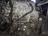 TitanAuto Nissan SR20 4x4 двигатель за 420 000 тг. в Астана – фото 5