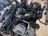 Двигатель CCZ 2.0Lfor1 300 000 тг. в Астана