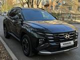 Hyundai Tucson 2025 годаүшін13 000 000 тг. в Шымкент – фото 4