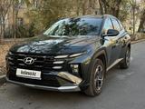 Hyundai Tucson 2025 годаүшін13 000 000 тг. в Шымкент – фото 5