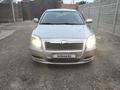 Toyota Avensis 2009 годаүшін2 500 000 тг. в Тараз