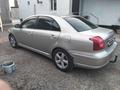 Toyota Avensis 2009 годаүшін2 500 000 тг. в Тараз – фото 2