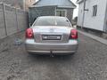 Toyota Avensis 2009 годаүшін2 500 000 тг. в Тараз – фото 3