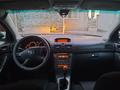 Toyota Avensis 2009 годаүшін2 500 000 тг. в Тараз – фото 5