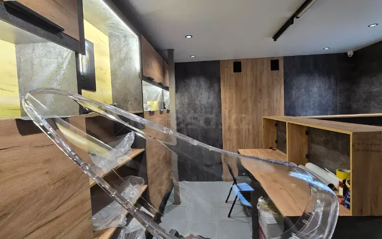 Стекло фары на Киа Спортейдж в наличии за 30 000 тг. в Алматы