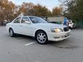 Toyota Cresta 1997 года за 3 188 935 тг. в Алматы