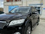Toyota RAV4 2012 годаүшін8 900 000 тг. в Усть-Каменогорск