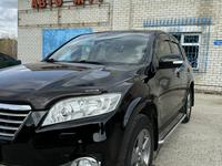 Toyota RAV4 2012 годаүшін8 800 000 тг. в Усть-Каменогорск