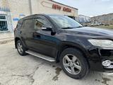 Toyota RAV4 2012 годаүшін8 800 000 тг. в Усть-Каменогорск – фото 3