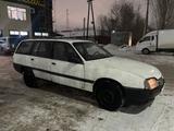 Opel Omega 1989 года за 750 000 тг. в Астана – фото 2