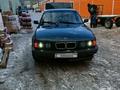 BMW 525 1990 годаүшін2 000 000 тг. в Караганда