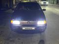 Volkswagen Passat 1991 годаfor1 200 000 тг. в Алматы – фото 7