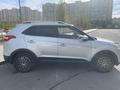 Hyundai Creta 2020 года за 7 200 000 тг. в Астана – фото 3