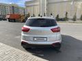 Hyundai Creta 2020 года за 7 200 000 тг. в Астана – фото 2
