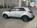 Hyundai Creta 2020 года за 7 200 000 тг. в Астана – фото 4