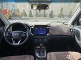 Hyundai Creta 2020 года за 7 500 000 тг. в Астана – фото 5