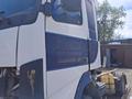 Volvo  FH 1996 годаүшін8 000 000 тг. в Караганда – фото 2