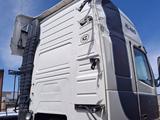 Volvo  FH 1996 годаүшін8 000 000 тг. в Караганда