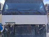 Volvo  FH 1996 годаүшін8 000 000 тг. в Караганда – фото 3