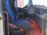 Volvo  FH 1996 годаүшін8 000 000 тг. в Караганда – фото 5