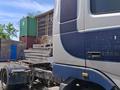 Volvo  FH 1996 годаүшін8 000 000 тг. в Караганда – фото 6