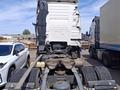 Volvo  FH 1996 годаүшін8 000 000 тг. в Караганда – фото 7