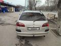 Toyota Avensis 2002 годаүшін2 000 000 тг. в Тараз – фото 2