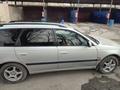 Toyota Avensis 2002 годаүшін2 000 000 тг. в Тараз – фото 3