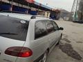 Toyota Avensis 2002 годаүшін2 000 000 тг. в Тараз – фото 4