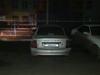 ВАЗ (Lada) Priora 2172 2007 годаfor1 400 000 тг. в Кокшетау