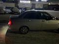 ВАЗ (Lada) Priora 2172 2007 годаүшін1 400 000 тг. в Кокшетау – фото 3